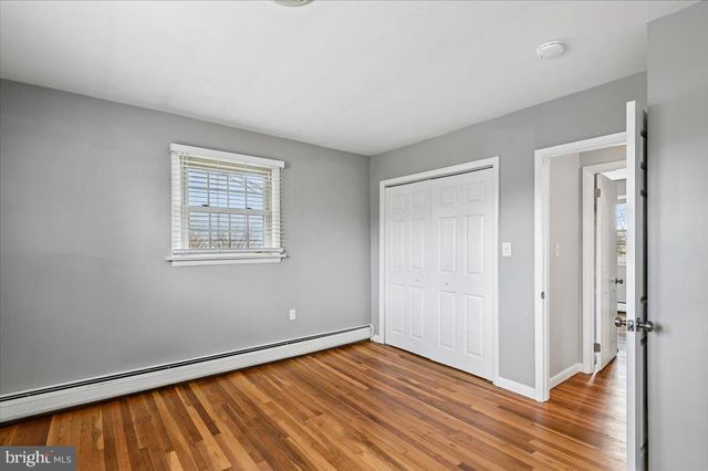 1266 SEABRIGHT DR, Annapolis, MD 21409