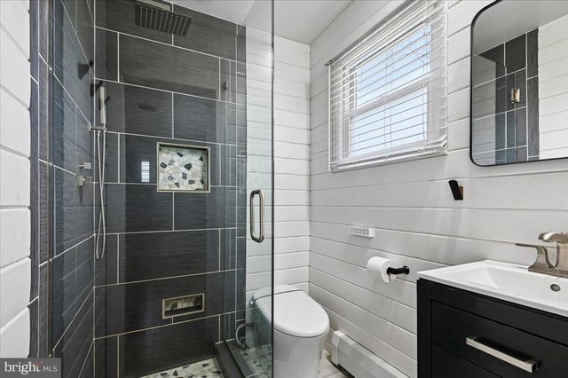 1266 SEABRIGHT DR, Annapolis, MD 21409