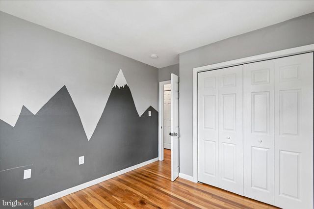 1266 SEABRIGHT DR, Annapolis, MD 21409