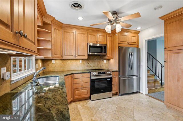 1266 SEABRIGHT DR, Annapolis, MD 21409