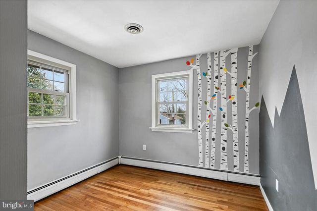 1266 SEABRIGHT DR, Annapolis, MD 21409