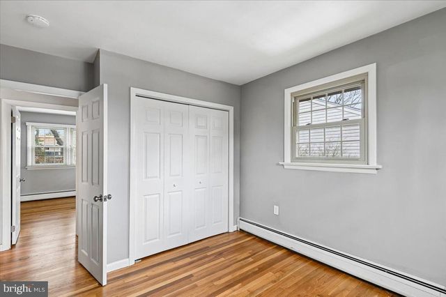 1266 SEABRIGHT DR, Annapolis, MD 21409