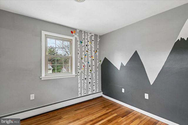 1266 SEABRIGHT DR, Annapolis, MD 21409