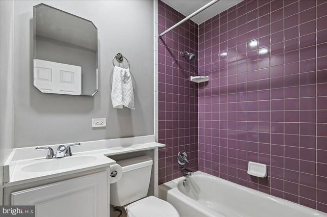 1266 SEABRIGHT DR, Annapolis, MD 21409