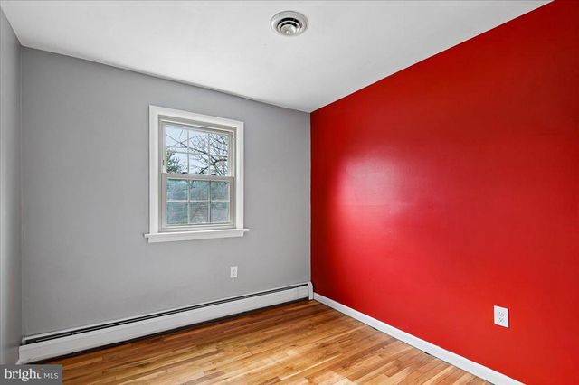 1266 SEABRIGHT DR, Annapolis, MD 21409