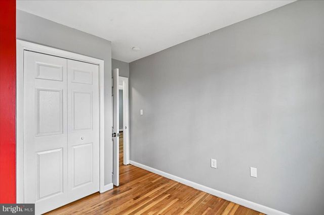 1266 SEABRIGHT DR, Annapolis, MD 21409