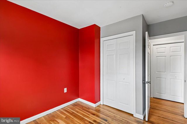 1266 SEABRIGHT DR, Annapolis, MD 21409