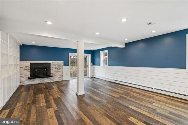 1266 SEABRIGHT DR, Annapolis, MD 21409