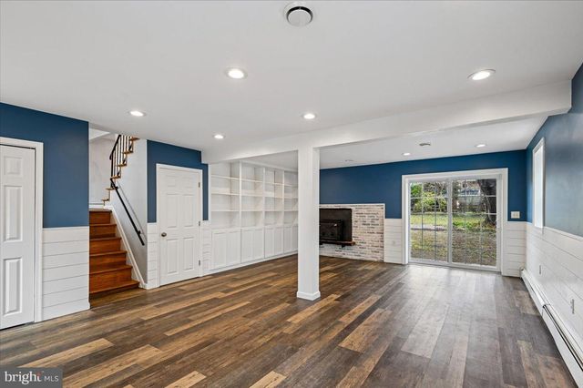 1266 SEABRIGHT DR, Annapolis, MD 21409