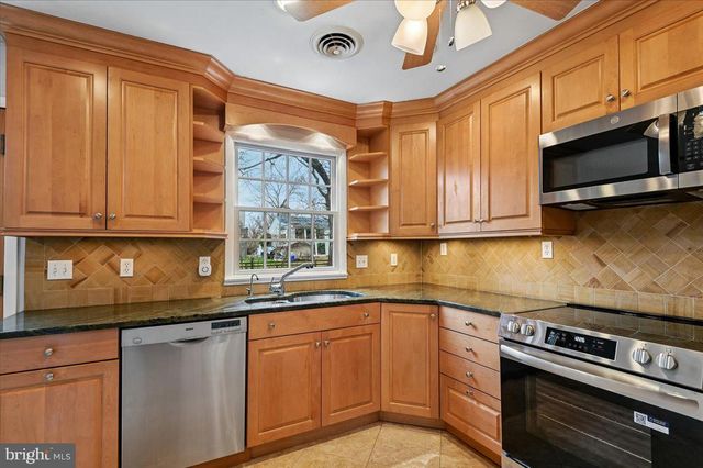 1266 SEABRIGHT DR, Annapolis, MD 21409