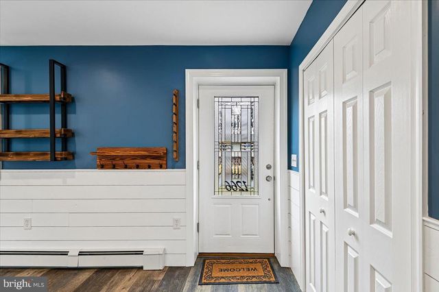 1266 SEABRIGHT DR, Annapolis, MD 21409