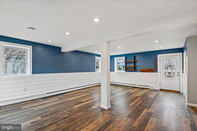 1266 SEABRIGHT DR, Annapolis, MD 21409