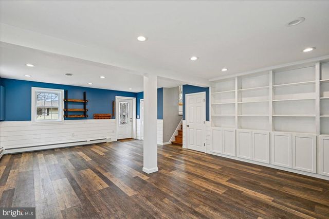 1266 SEABRIGHT DR, Annapolis, MD 21409