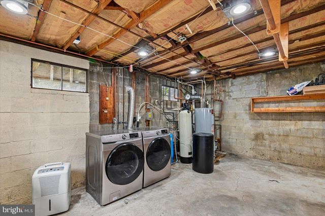 1266 SEABRIGHT DR, Annapolis, MD 21409