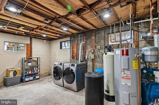 1266 SEABRIGHT DR, Annapolis, MD 21409