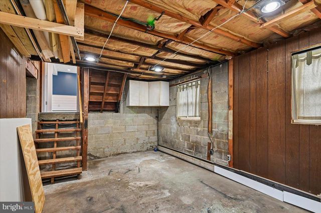 1266 SEABRIGHT DR, Annapolis, MD 21409