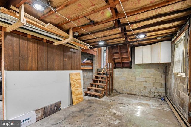 1266 SEABRIGHT DR, Annapolis, MD 21409