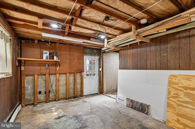 1266 SEABRIGHT DR, Annapolis, MD 21409