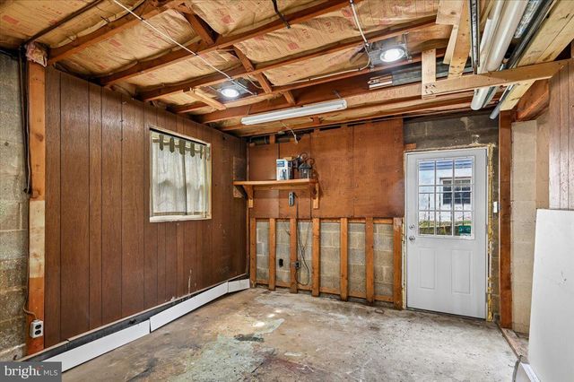 1266 SEABRIGHT DR, Annapolis, MD 21409