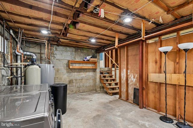 1266 SEABRIGHT DR, Annapolis, MD 21409