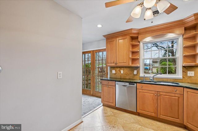 1266 SEABRIGHT DR, Annapolis, MD 21409