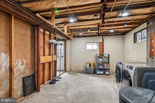 1266 SEABRIGHT DR, Annapolis, MD 21409