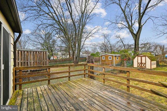 1266 SEABRIGHT DR, Annapolis, MD 21409