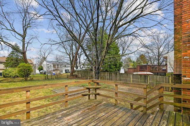 1266 SEABRIGHT DR, Annapolis, MD 21409