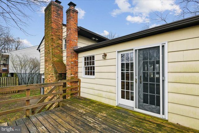 1266 SEABRIGHT DR, Annapolis, MD 21409