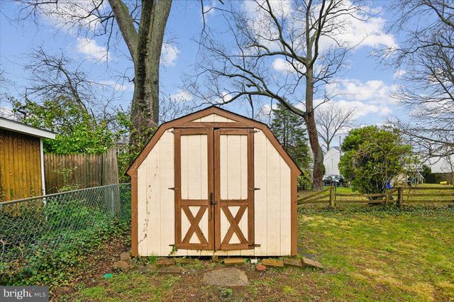 1266 SEABRIGHT DR, Annapolis, MD 21409