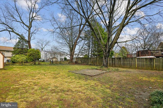 1266 SEABRIGHT DR, Annapolis, MD 21409