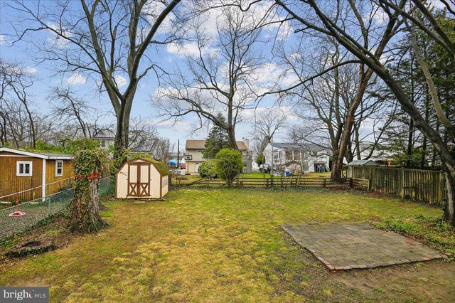 1266 SEABRIGHT DR, Annapolis, MD 21409