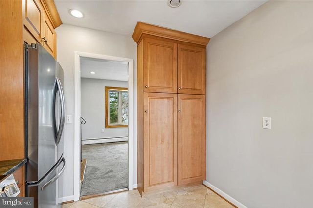 1266 SEABRIGHT DR, Annapolis, MD 21409