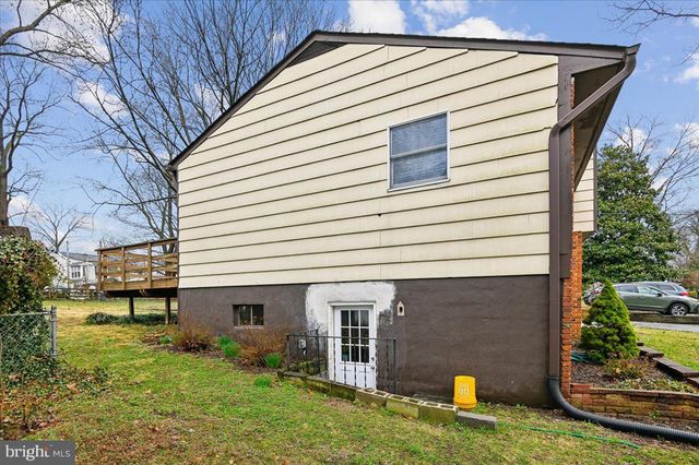 1266 SEABRIGHT DR, Annapolis, MD 21409