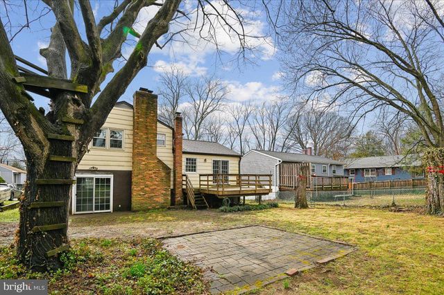 1266 SEABRIGHT DR, Annapolis, MD 21409