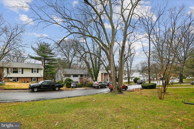 1266 SEABRIGHT DR, Annapolis, MD 21409