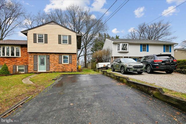 1266 SEABRIGHT DR, Annapolis, MD 21409