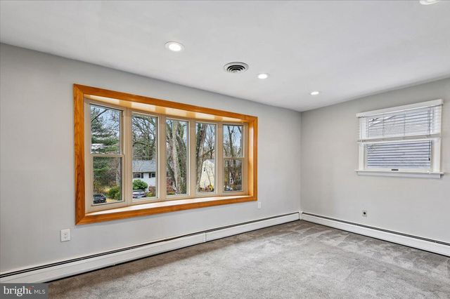 1266 SEABRIGHT DR, Annapolis, MD 21409