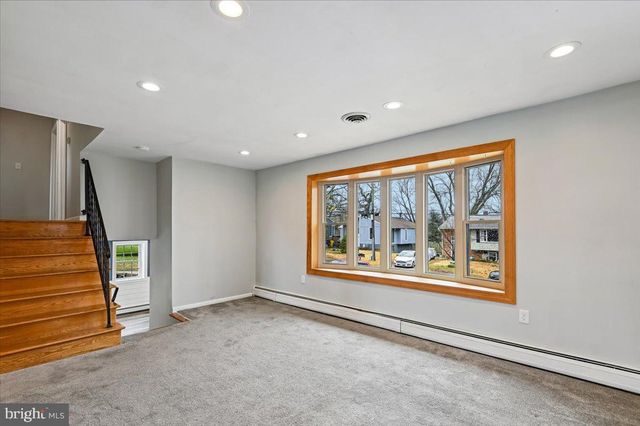 1266 SEABRIGHT DR, Annapolis, MD 21409