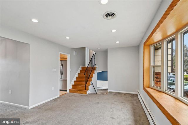 1266 SEABRIGHT DR, Annapolis, MD 21409