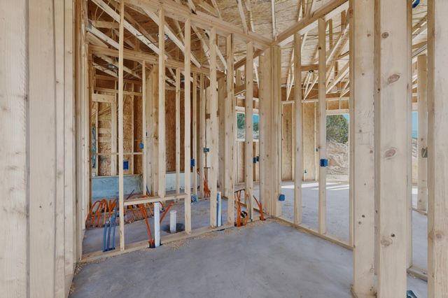 6 Tierra Vistoso, Santa Fe, NM 87506