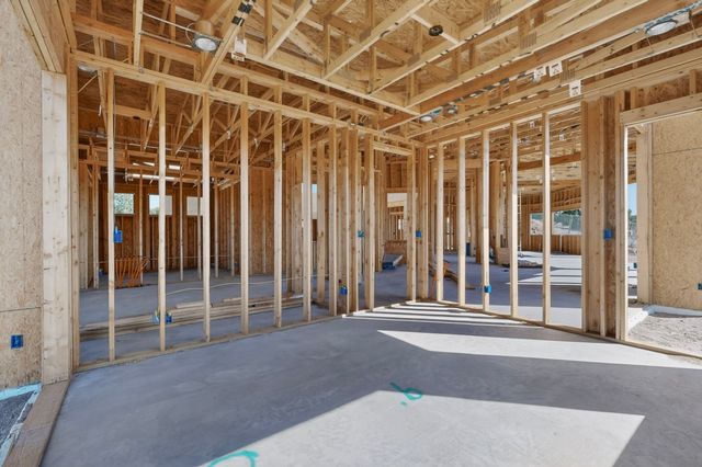 6 Tierra Vistoso, Santa Fe, NM 87506