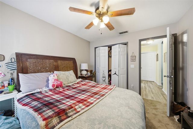 505 BETH ANN STREET, Valrico, FL 33594