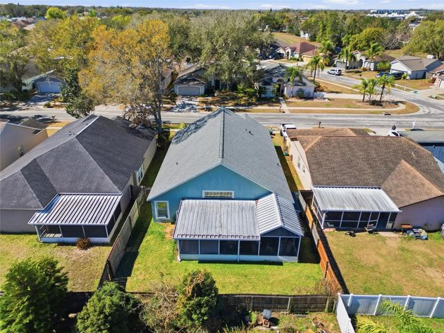 505 BETH ANN STREET, Valrico, FL 33594