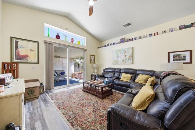 505 BETH ANN STREET, Valrico, FL 33594