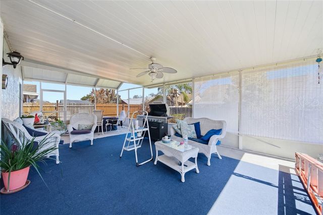 505 BETH ANN STREET, Valrico, FL 33594