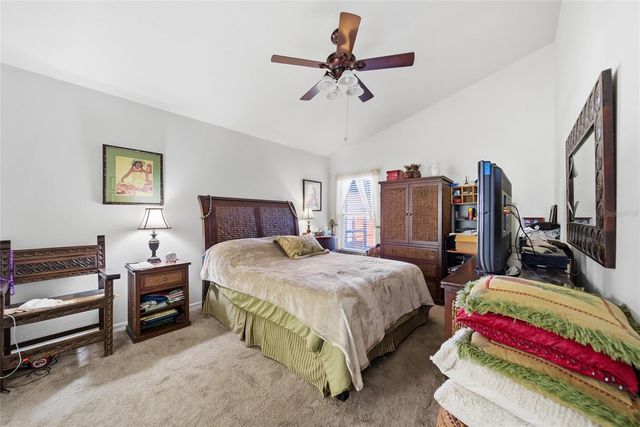 505 BETH ANN STREET, Valrico, FL 33594