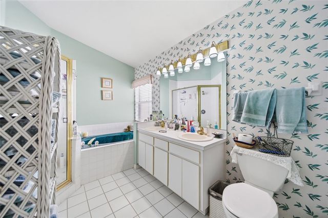 505 BETH ANN STREET, Valrico, FL 33594