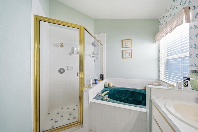 505 BETH ANN STREET, Valrico, FL 33594