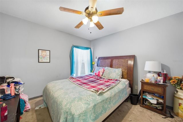 505 BETH ANN STREET, Valrico, FL 33594